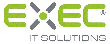 EXEC IT Solutions GmbH